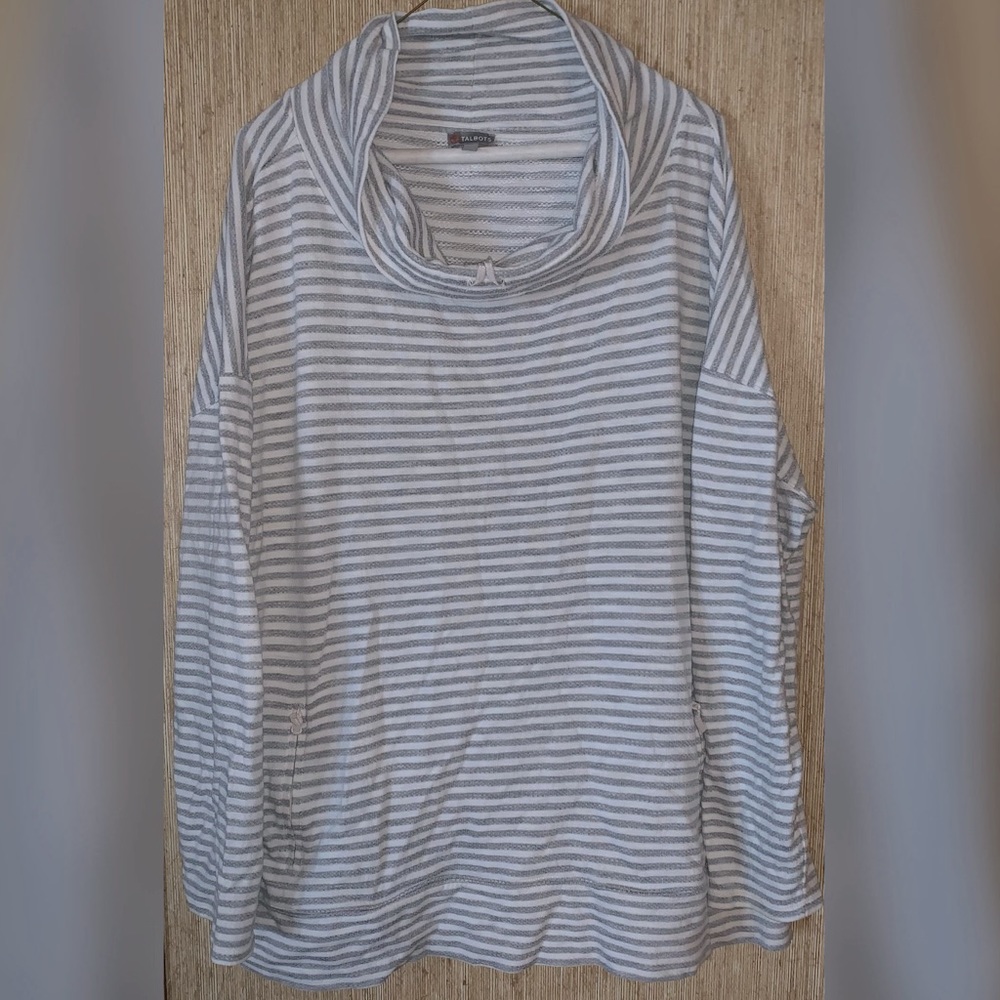 Size: 3XL
